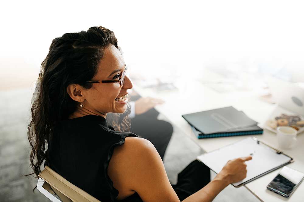 Nonprofit-Services_Outsourced-Accounting_iStock-1294958620crop2